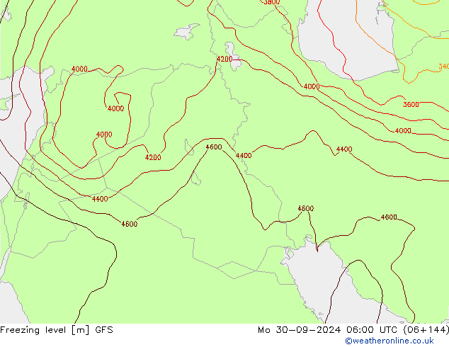  Pzt 30.09.2024 06 UTC