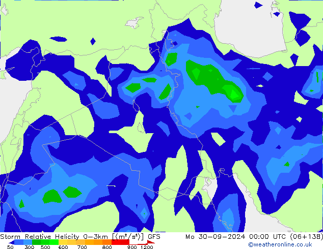  Mo 30.09.2024 00 UTC