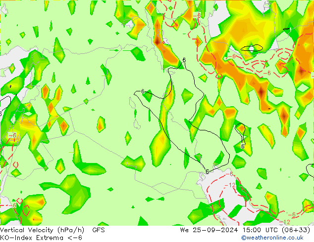  Çar 25.09.2024 15 UTC