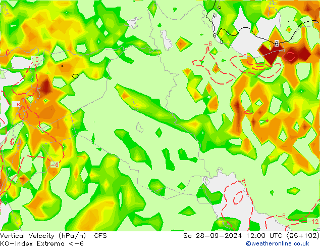  so. 28.09.2024 12 UTC