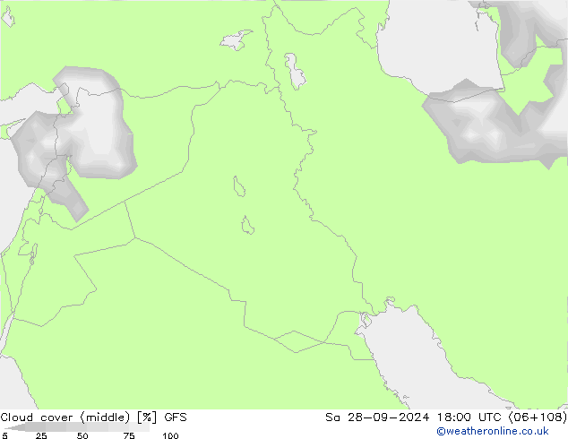  Sáb 28.09.2024 18 UTC