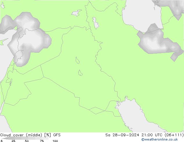  Sáb 28.09.2024 21 UTC