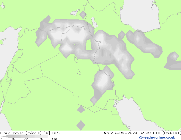  Seg 30.09.2024 03 UTC