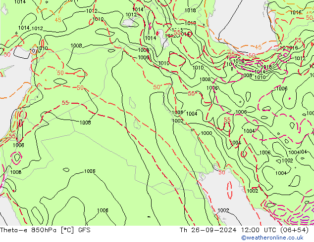  jeu 26.09.2024 12 UTC