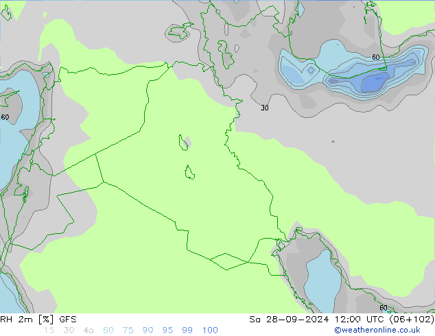  Sa 28.09.2024 12 UTC