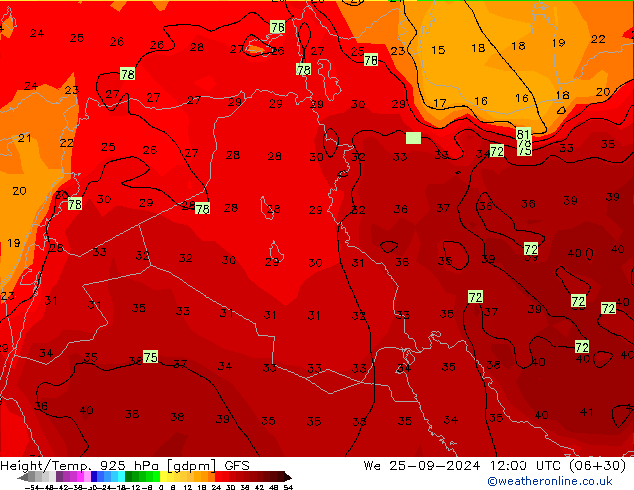  We 25.09.2024 12 UTC