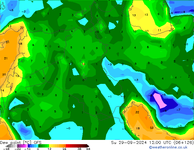  Ne 29.09.2024 12 UTC