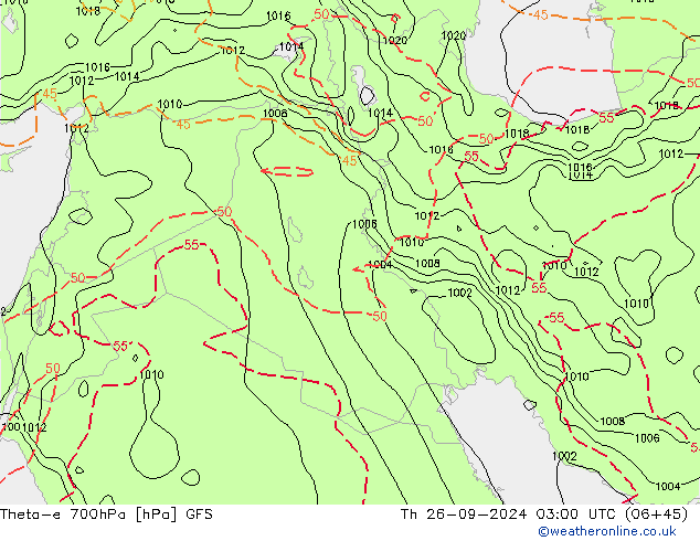  Per 26.09.2024 03 UTC