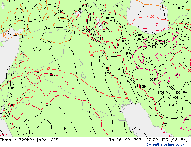  Čt 26.09.2024 12 UTC