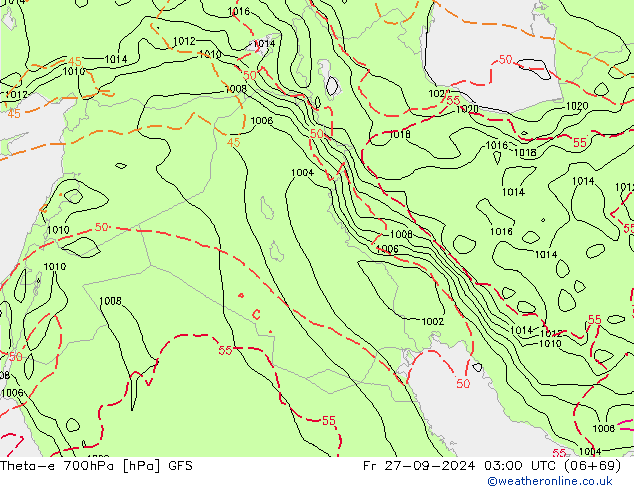  Cu 27.09.2024 03 UTC