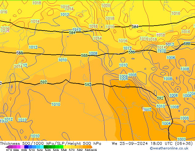  We 25.09.2024 18 UTC