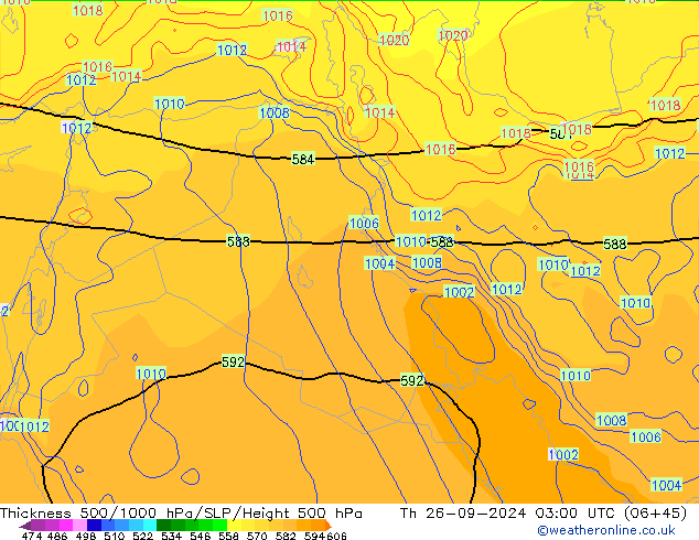  Th 26.09.2024 03 UTC