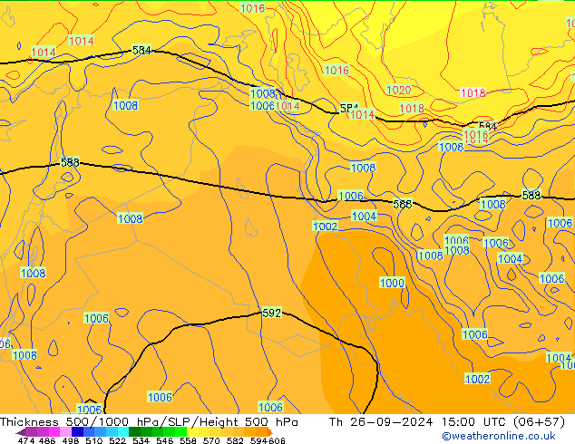  Th 26.09.2024 15 UTC