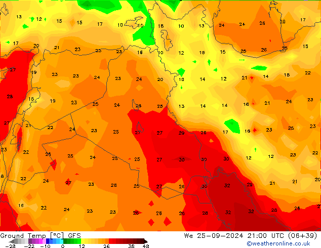  śro. 25.09.2024 21 UTC