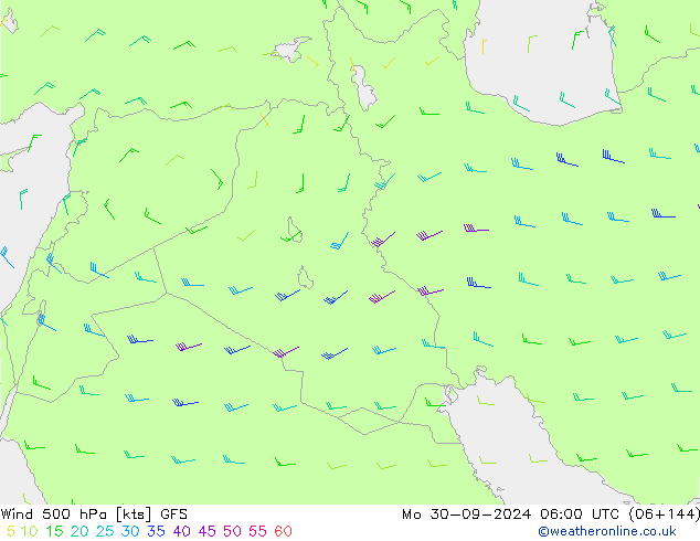  lun 30.09.2024 06 UTC