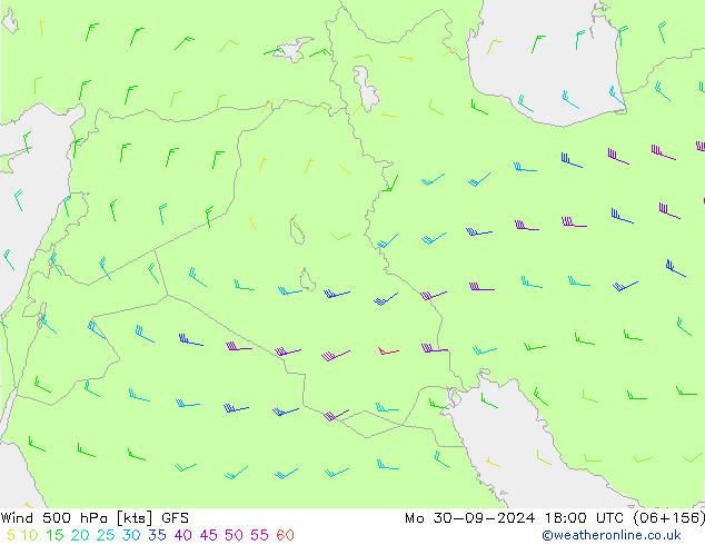  pon. 30.09.2024 18 UTC