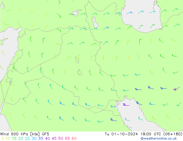  вт 01.10.2024 18 UTC