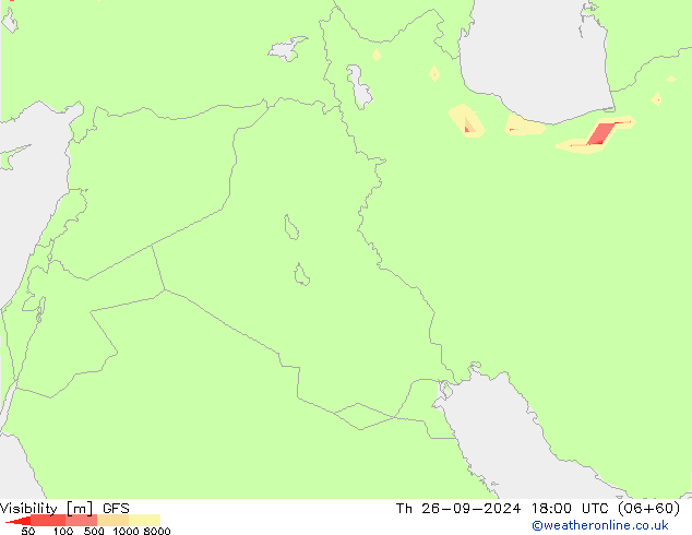   26.09.2024 18 UTC