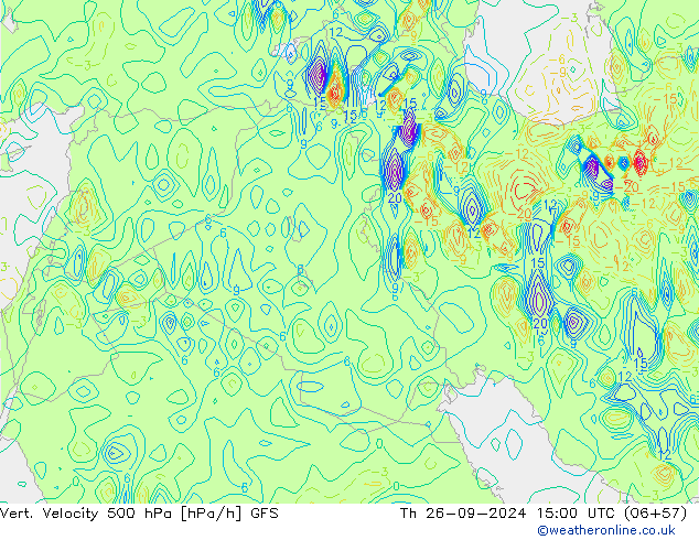  Th 26.09.2024 15 UTC