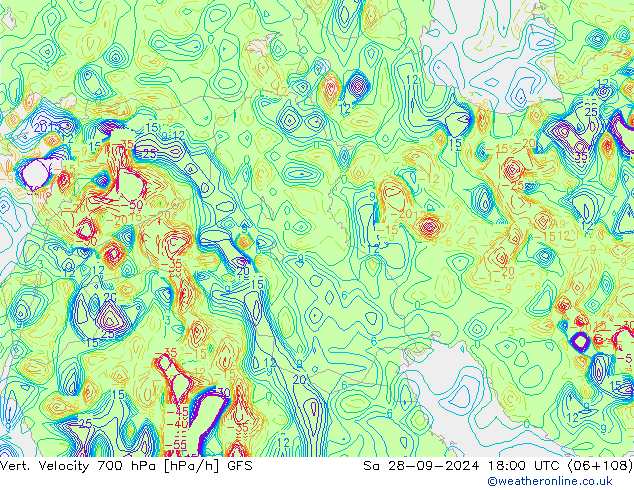  sáb 28.09.2024 18 UTC