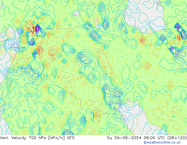  dom 29.09.2024 06 UTC