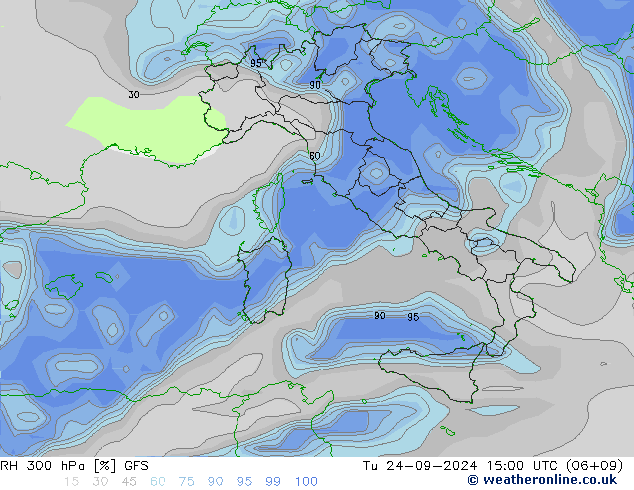  Sa 24.09.2024 15 UTC