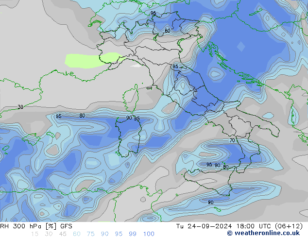  Sa 24.09.2024 18 UTC