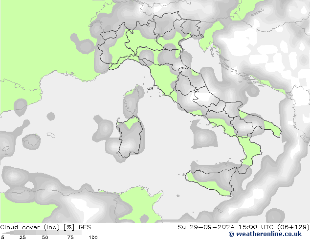  Su 29.09.2024 15 UTC