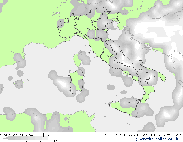  Su 29.09.2024 18 UTC