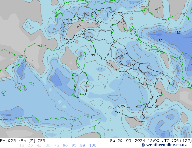  dim 29.09.2024 18 UTC