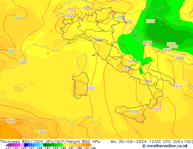   30.09.2024 12 UTC