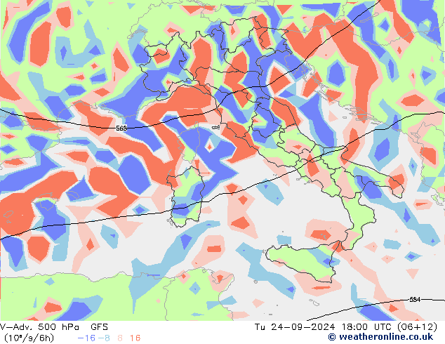  wto. 24.09.2024 18 UTC