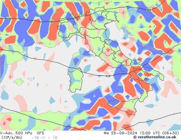  śro. 25.09.2024 12 UTC