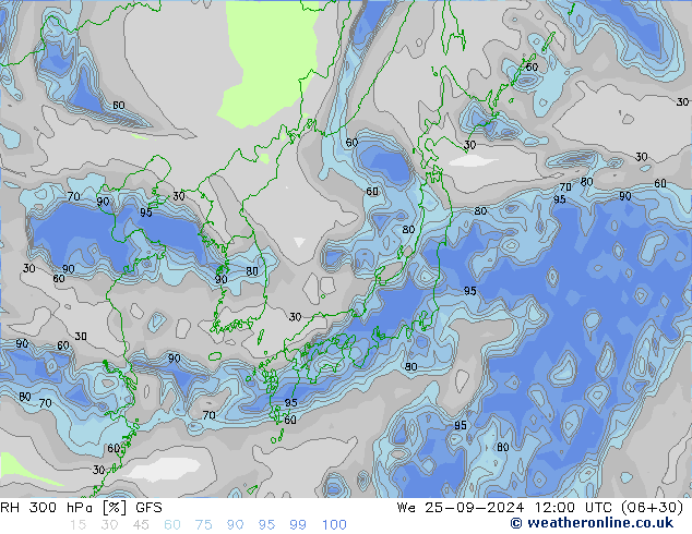  Qua 25.09.2024 12 UTC