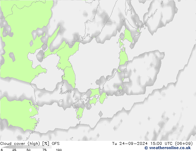  Di 24.09.2024 15 UTC