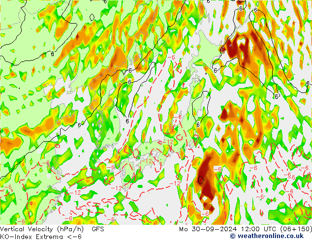  ma 30.09.2024 12 UTC