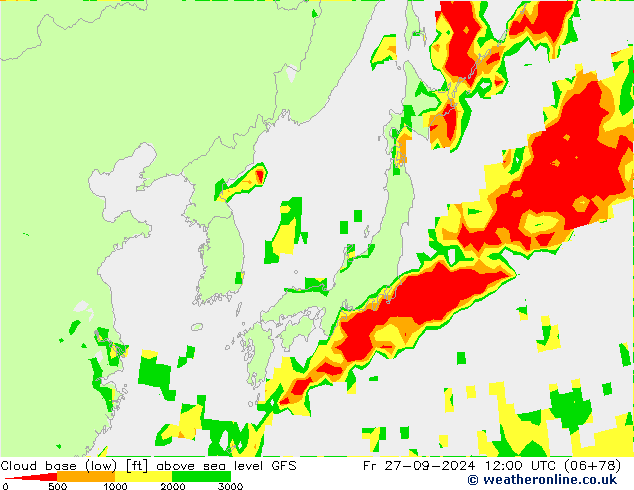  vie 27.09.2024 12 UTC