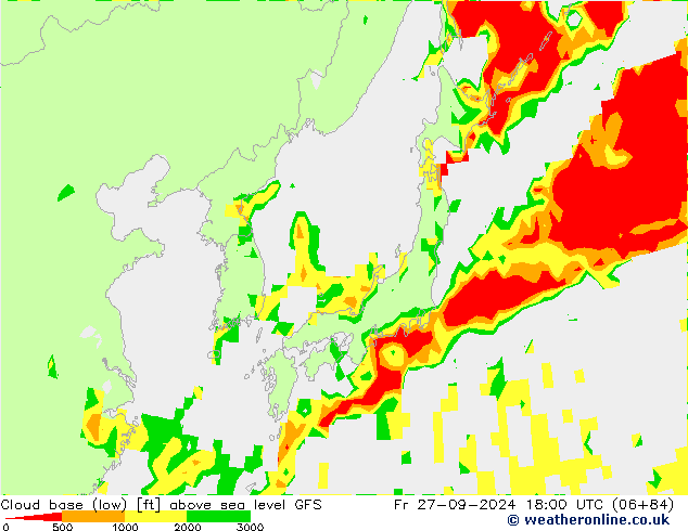  vie 27.09.2024 18 UTC