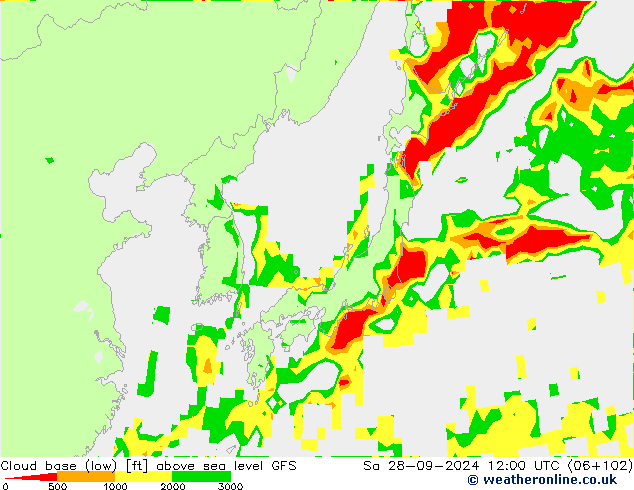  sab 28.09.2024 12 UTC