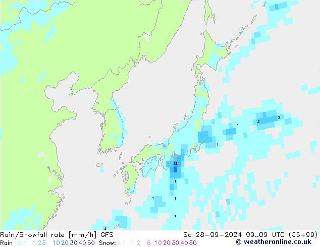  So 28.09.2024 09 UTC