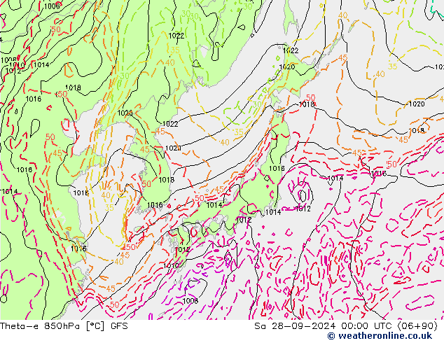  so. 28.09.2024 00 UTC