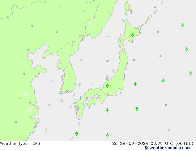  Cts 28.09.2024 06 UTC