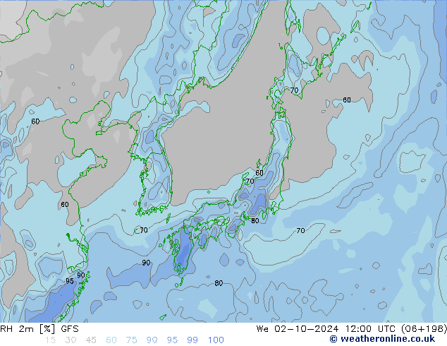  ср 02.10.2024 12 UTC