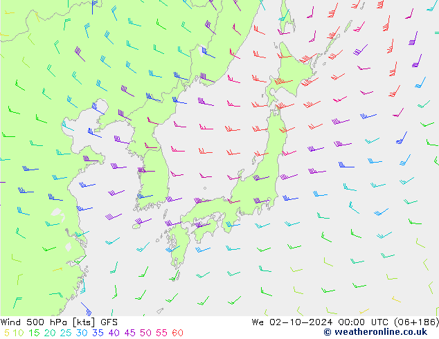  We 02.10.2024 00 UTC