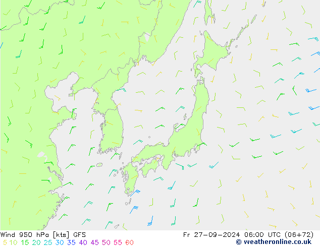  Pá 27.09.2024 06 UTC