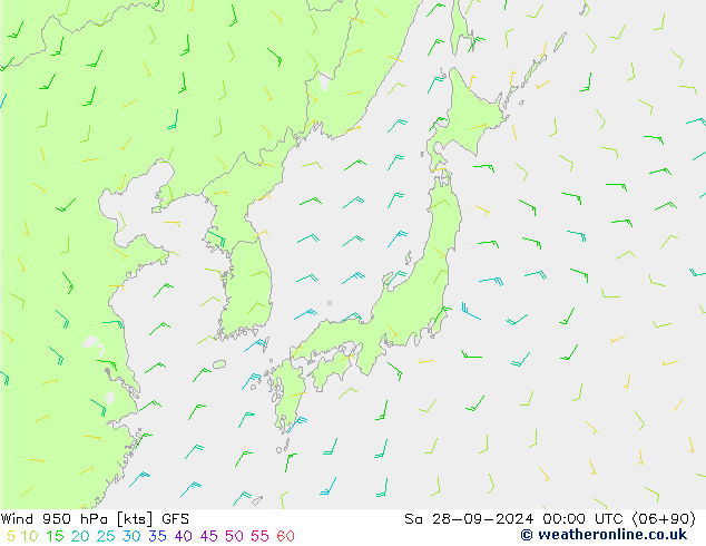  So 28.09.2024 00 UTC