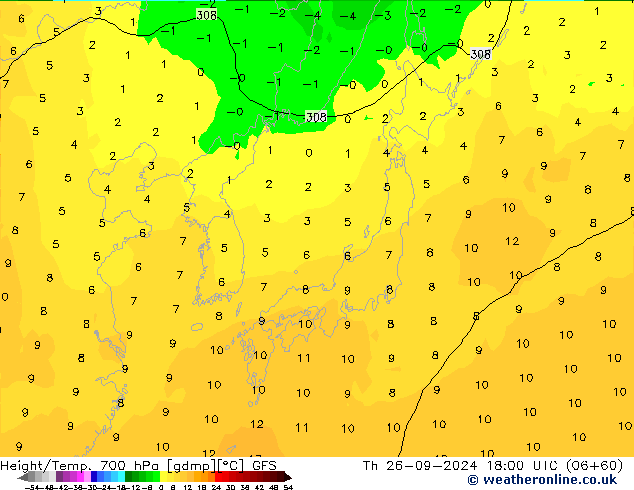  gio 26.09.2024 18 UTC