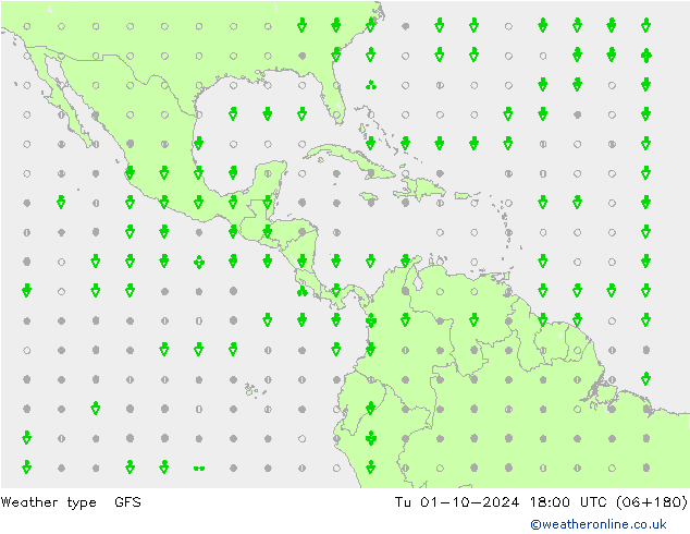  mar 01.10.2024 18 UTC