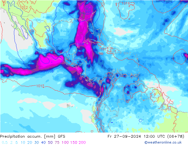  Fr 27.09.2024 12 UTC