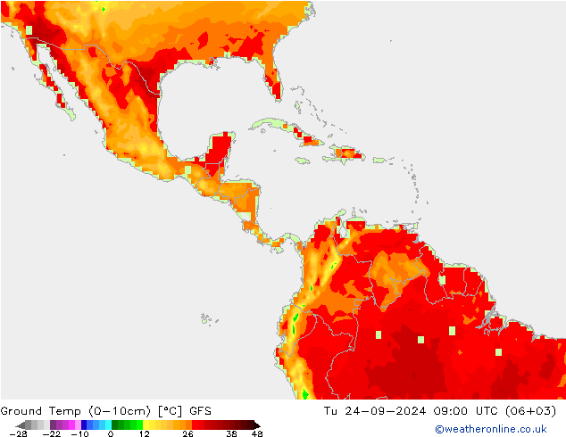  Út 24.09.2024 09 UTC